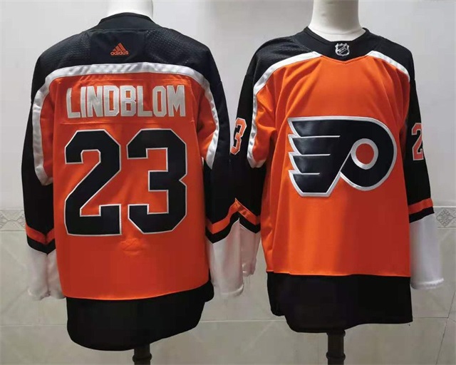 Philadelphia Flyers jerseys 2022-016
